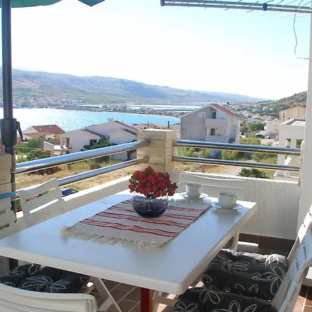 Pepo Pag Pag Town