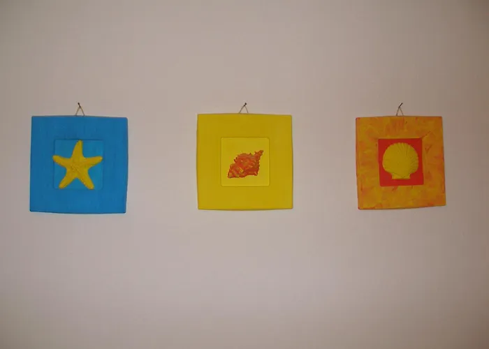 Апартаменты Pepo Pag *