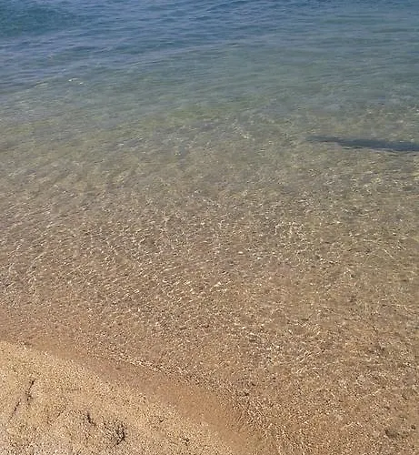 Апартаменты Pepo Pag *