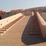 아파트 Pepo Pag 파그