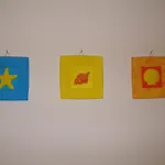 아파트 Pepo Pag *