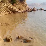 Pepo Pag *