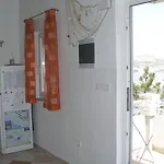 아파트 Pepo Pag *