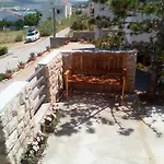 Pepo Pag 파그