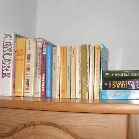 Pepo Pag Apartman Pag Town