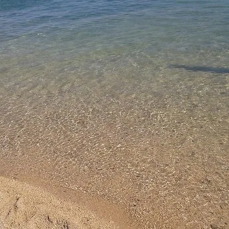 Appartement Pepo Pag *