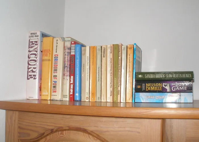 Pepo Pag Apartman Pag Town