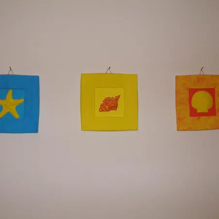 Lejlighed Pepo Pag *