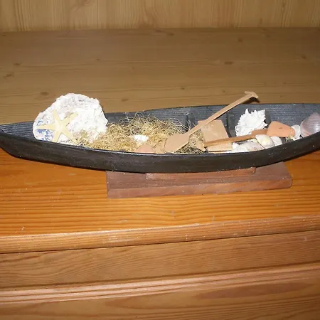 Pepo Pag Lejlighed Pag Town